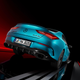 2024 Mercedes-AMG CLA 45 S